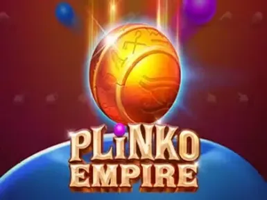Winrolla Casino screenshot