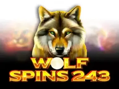 Winrolla Casino screenshot