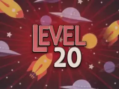 Winrolla Casino screenshot